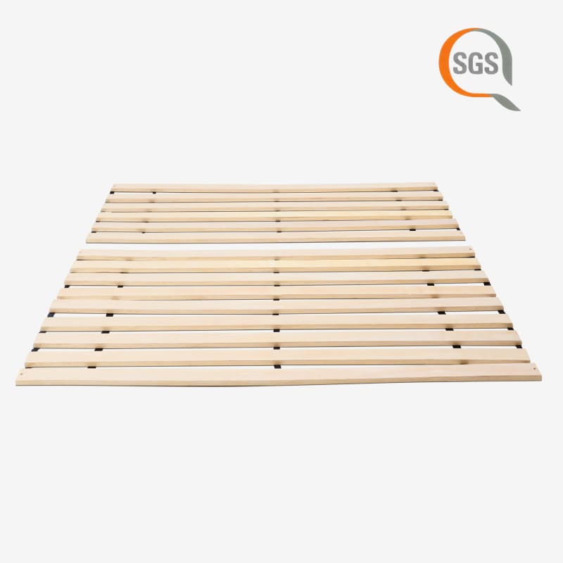 Kana Upgraded Bed Slat